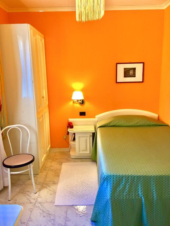 Leri Hotel 4*