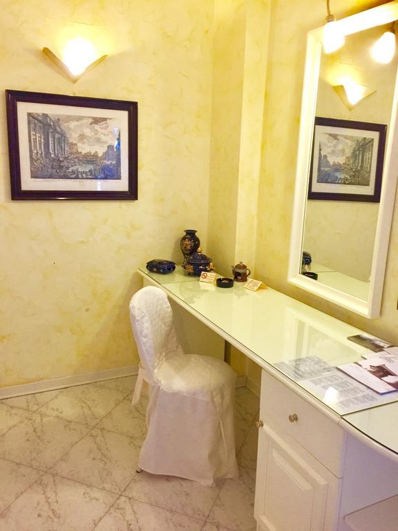 Leri Hotel 4*